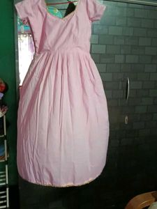 women maxe dress 30-34