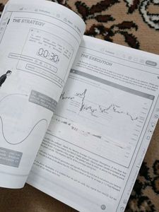 Trading Strategy Books