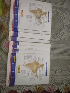 FIITJEE Physics Modules with WorkBook