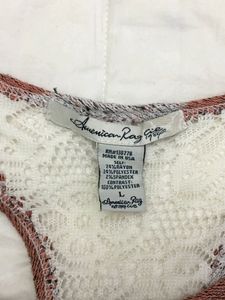 ❗Best Price❗Casual Open Back y2k Top