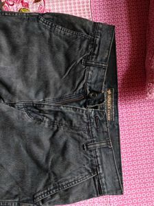 2 pants for men.