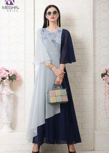 💎 Boutique Style Gown – Steal at 899🔥
