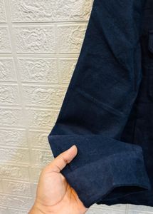 🇹🇷 Zara imported Jacket