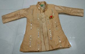 Diwali Special Indian Outfit