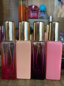 Bella Vita Luxury Perfume Collection Set