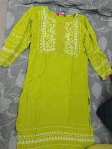 kurti