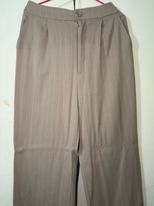 any one pant for 450