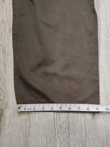 Ma930 Sabrin Beggy Pant Waist 34