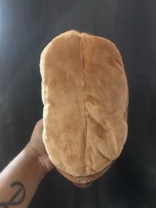 Cute Teddy Bear Plush Toy