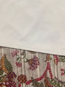 Cute Spring Graphic T-Shirt