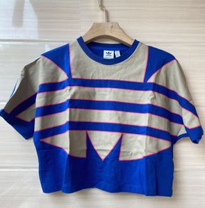 🫐Authentic Adidas Graphic Tee