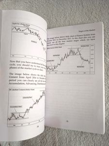 ❗New Book❗Price Action Trading