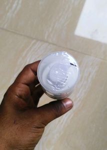 COSIQ Foaming F2 Intimate Wash