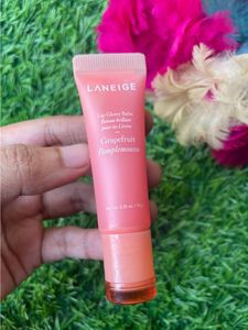 Laneige Lip Balm