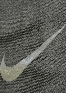 Nike Pro Shorts