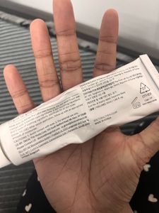 Skincare