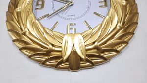 Wall Clock &amp; Decor ⏰️