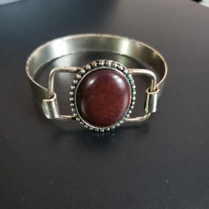 Vintage Style Bracelet