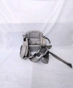 Mothercare Baby Carrier With Hip Seat 4 Position T