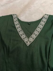 Dress 💚
