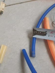 Cable Management Kit