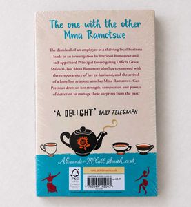 🔎👀 Whimsical Mystery Book Set