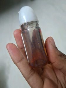 Bath &amp; Body Works Winterberry Wonder Hand Cream