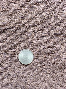 biju patnayak 5 rs coins