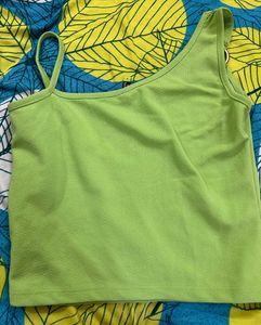 Women Party Wear Top Combo