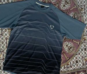 Nike imported T-Shirt