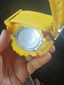 Kids Digital Sport Watches (2-Pack)