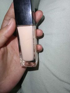 Maybelline Fit Me Matte Poreless Foundation 112