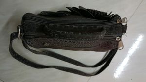 Women Purse 👜