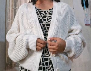 H&amp;M Cardigan