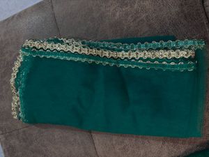 patiyala salwar suit / chudidar legging