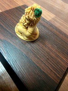 Krishna Idol Showpiece