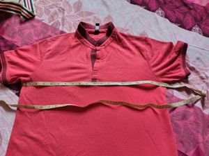 beautiful mens tshirt 2pc