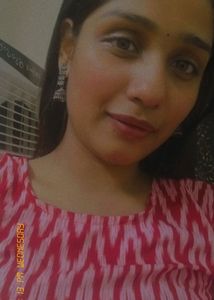 Buy This Beautiful Pink Kurti💞