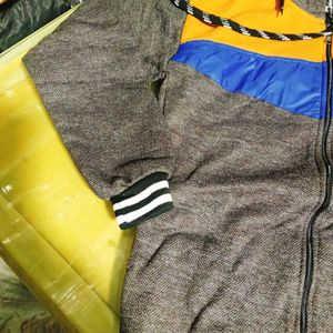 Jacket For Men