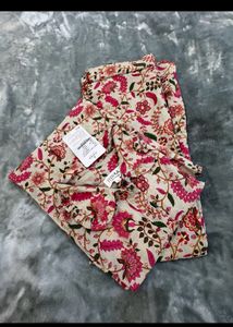 Summarish Co-ord