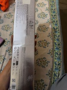 She Glam Hair Airflow Styler Pro