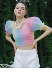 Cute Top