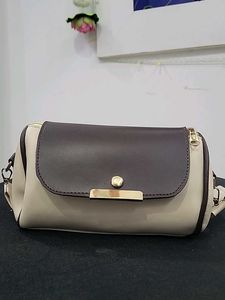 Stylish Crossbody Bag