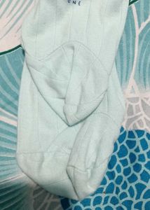 bottom wear pack of two