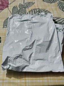 Courier Bags