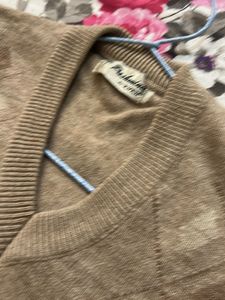 men pullovar sweater 3 items combo