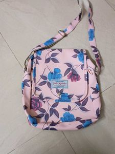 Cath Kidston Crossbody Bag