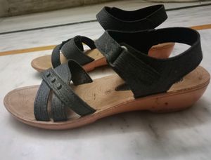 Regular Wear Sandal For Women