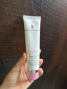 Elizabeth Arden Eight Hour Cream