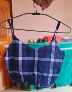 Padded Bralette